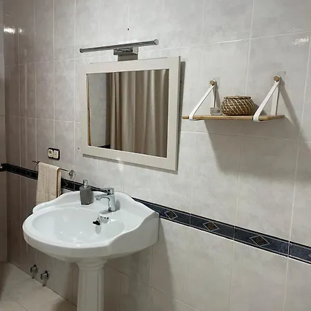 Casa Familiar - Granada La Zubia (Granada)