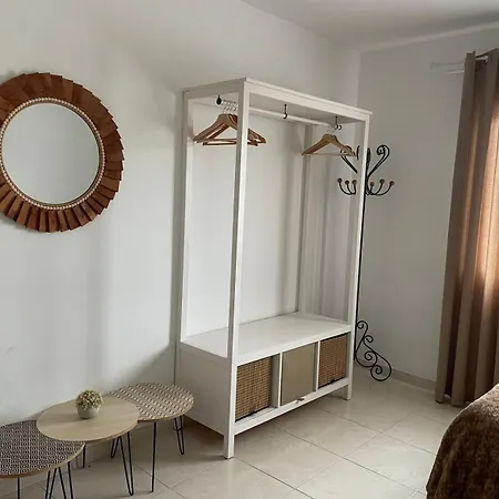 Casa Familiar - Granada La Zubia (Granada)